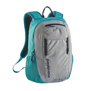 Patagonia Anacapa Backpack